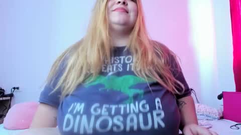 katartistic name online show from 26, 2, 2025