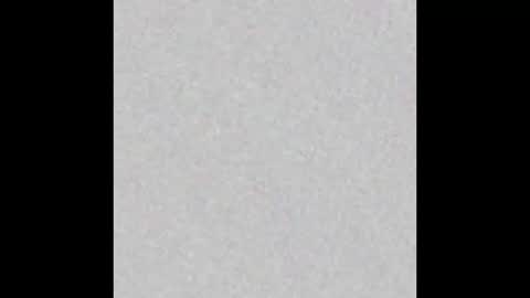 katartistic name online show from 2, 3, 2025