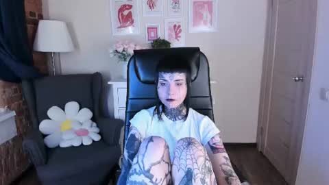 Mary online show from 5, 8, 2026