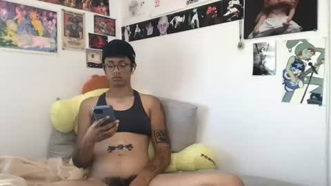 Snapshot of bloodrushbabe chatting on 16, 7, 2026 bloodrushbabe online show from 16, 7, 2026