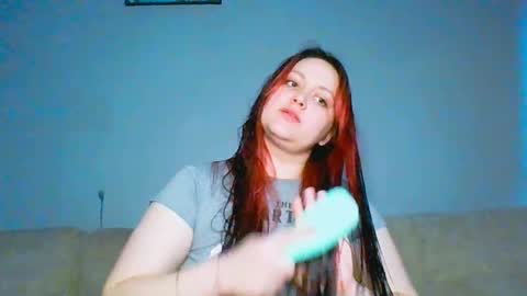 Foxxy online show from 8, 1, 2026