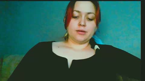 Foxxy online show from 15, 1, 2026