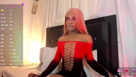 bloom_bbc online show from 27, 10, 2025