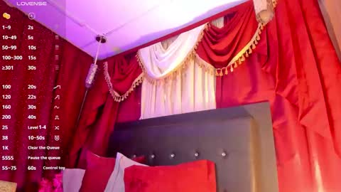 bloom_bbc online show from 29, 11, 2025