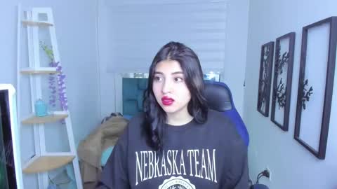 bloom_flower1 online show from 14, 12, 2025