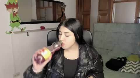 bloom_flower1 online show from 15, 12, 2025