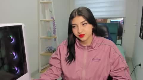 bloom_flower1 online show from 12, 1, 2026