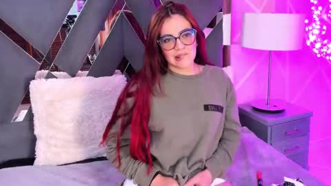 Bloom noa online show from 16, 1, 2026