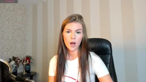 Vanessa online show from 13, 2, 2026