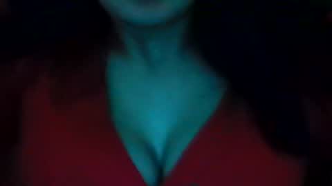 bloomira01888 online show from 30, 4, 2026