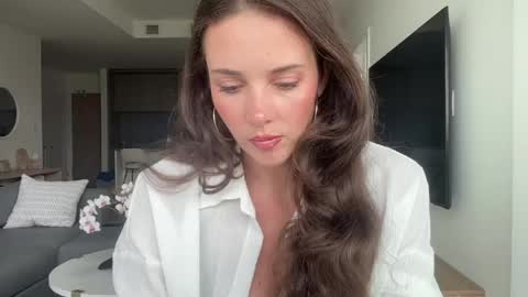 Snapshot of bloomyogi chatting on 30, 5, 2026 Emma Bloom online show from 30, 5, 2026