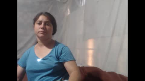 Snapshot of bloondeekinky chatting on 5, 2, 2026 violeta online show from 5, 2, 2026