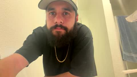 Snapshot of blopez19 chatting on 16, 3, 2026 blopez19 online show from 16, 3, 2026