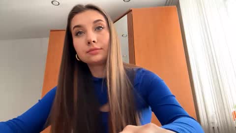 Alice online show from 4, 3, 2026