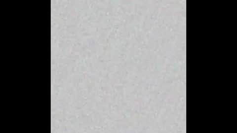 MEGAN AND PAUL  online show from 26, 2, 2025