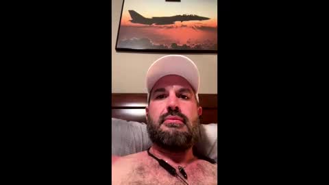 Snapshot of blow6154 chatting on 16, 5, 2026 ASAP online show from 16, 5, 2026