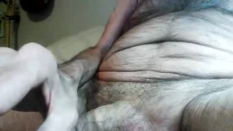 Blower125 online show from 27, 3, 2026