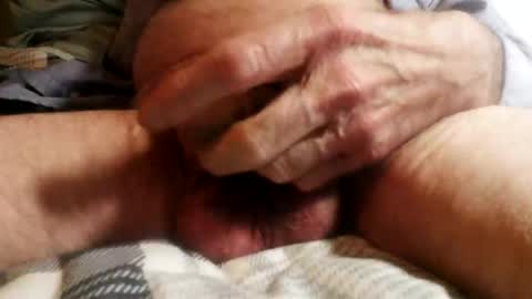 Blower125 online show from 14, 4, 2026