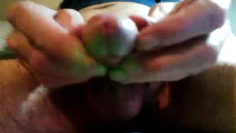 Blower125 online show from 24, 4, 2026