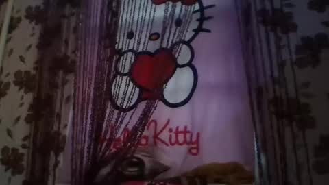 blowin_in_thewind online show from 4, 12, 2025