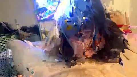 blowjob_bitch69 online show from 27, 4, 2026