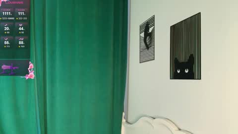 Snapshot of blowjob_queeny chatting on 21, 9, 2025 Welcome guysMy name KatePVT its Open online show from 21, 9, 2025