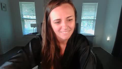 Sarah Zee online show from 21, 11, 2025