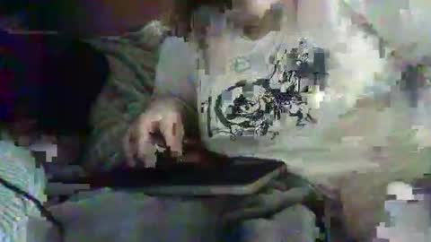 Snapshot of blowlena999 chatting on 30, 11, 2025 blowlena999 online show from 30, 11, 2025