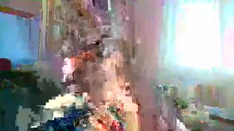 Snapshot of blowlena999 chatting on 3, 12, 2025 blowlena999 online show from 3, 12, 2025