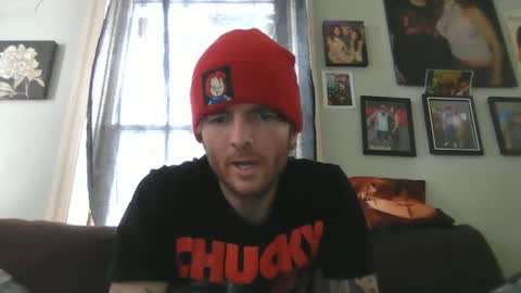 Snapshot of blowme19866 chatting on 26, 1, 2025 blowme19866 online show from 26, 1, 2025