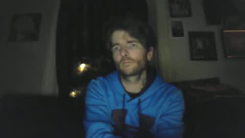 Snapshot of blowme19866 chatting on 1, 2, 2025 blowme19866 online show from 1, 2, 2025