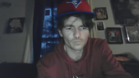 Snapshot of blowme19866 chatting on 8, 2, 2025 blowme19866 online show from 8, 2, 2025