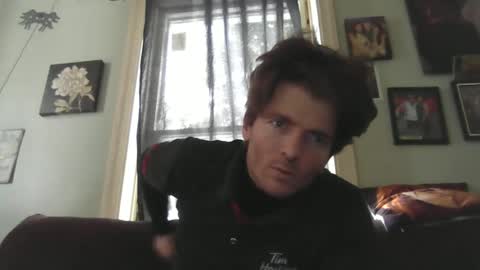 Snapshot of blowme19866 chatting on 11, 2, 2025 blowme19866 online show from 11, 2, 2025