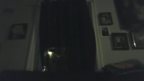 Snapshot of blowme19866 chatting on 23, 2, 2025 blowme19866 online show from 23, 2, 2025