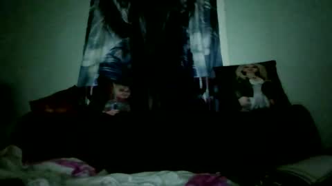 Snapshot of blowme19866 chatting on 5, 3, 2026 blowme19866 online show from 5, 3, 2026