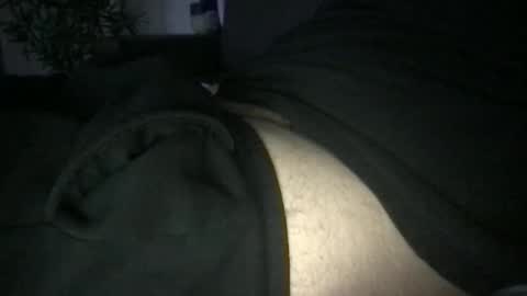 blowmebaby6969 online show from 3, 12, 2025