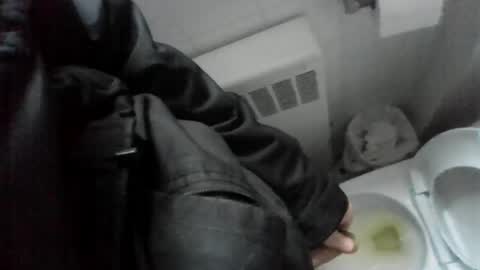 blowmyswag online show from 6, 4, 2026