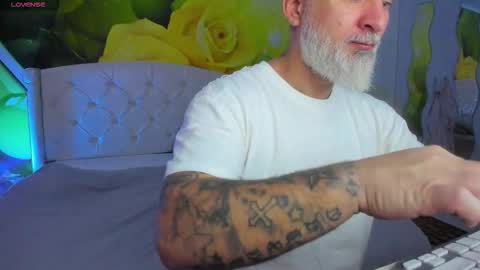 Nico online show from 16, 1, 2026