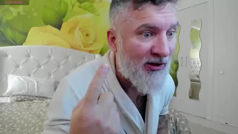 Nico online show from 20, 2, 2026