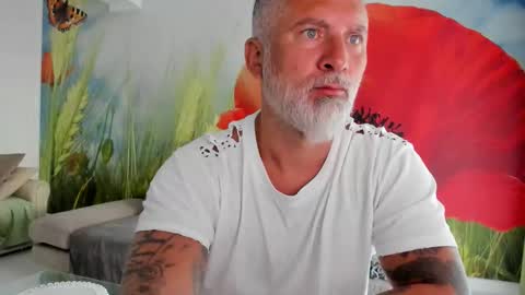 Nico online show from 16, 5, 2026