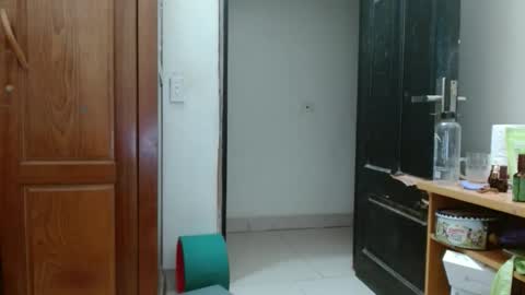 blowy079 online show from 4, 12, 2025