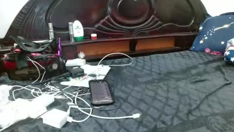 blowy079 online show from 14, 12, 2025