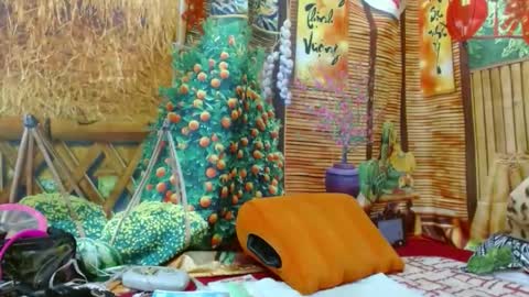 blowy079 online show from 16, 1, 2026