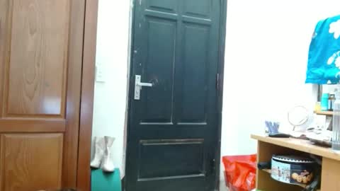 blowy079 online show from 3, 2, 2026