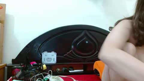 blowy079 online show from 3, 2, 2026