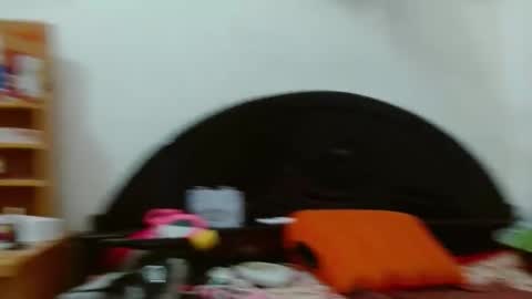 blowy079 online show from 4, 2, 2026