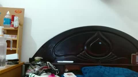 blowy079 online show from 20, 3, 2026