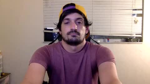 bls123 online show from 21, 11, 2025