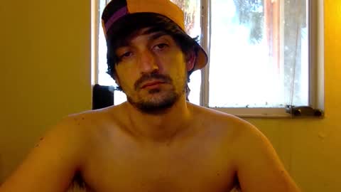 bls123 online show from 10, 1, 2026