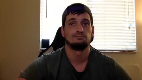 bls123 online show from 1, 3, 2026